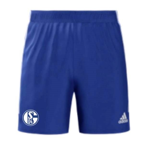 Pantaloni Schalke 04 Away 22/23